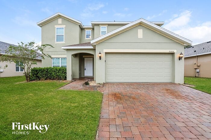1st image of 23736 Companero Dr