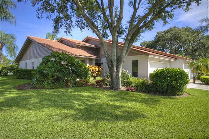 1st image of 4021 Wilshire Cir E