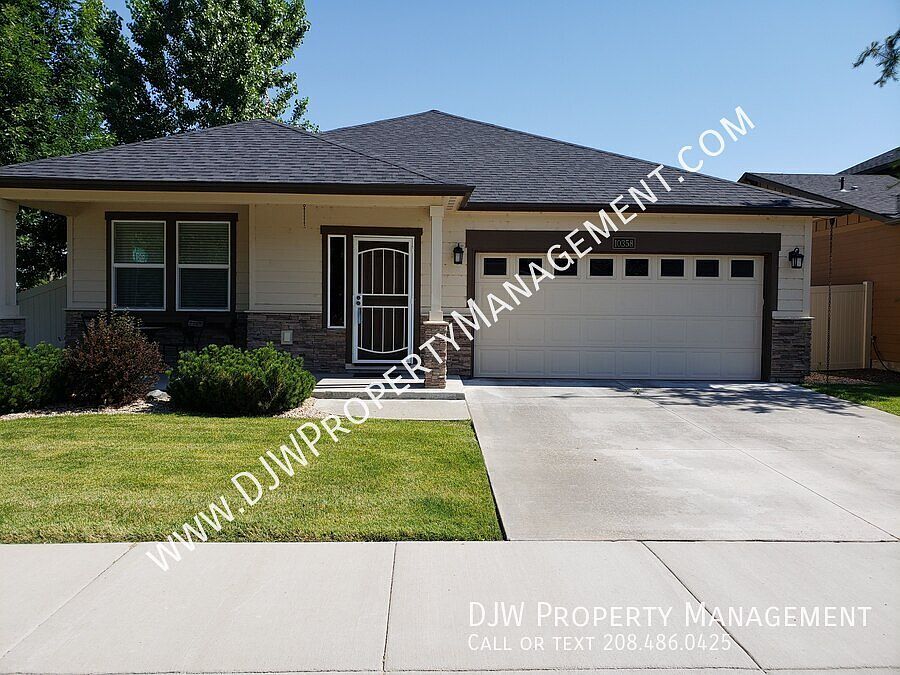1st image of 10358 W Cultis Bay St