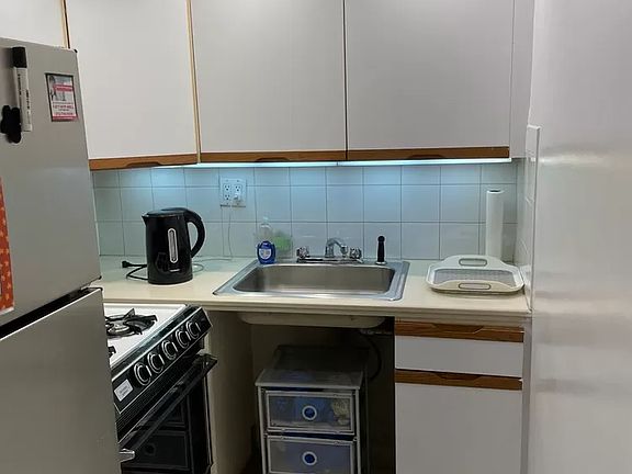 3rd image of 333 E 75th St #1BG