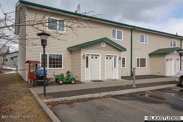 1st image of 1046 Dogwood St