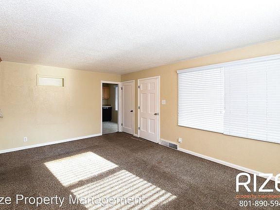 3rd image of 5462 S 4270 W