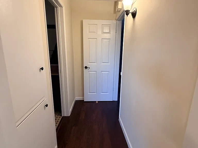 540 Evergreen St — Photo 6