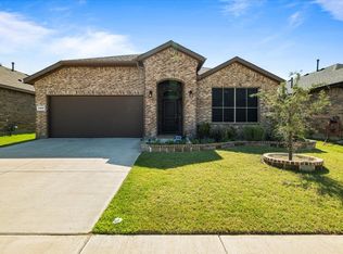 1208 Metaline Trl, Fort Worth, TX 76177
