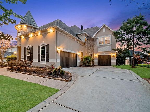 3rd image of 122 S Curly Willow Cir