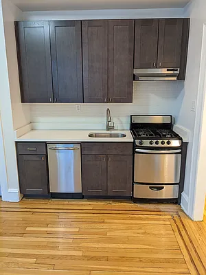 Rented by Doorkee | media 11