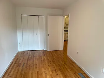 Rented by The Downtown LLC