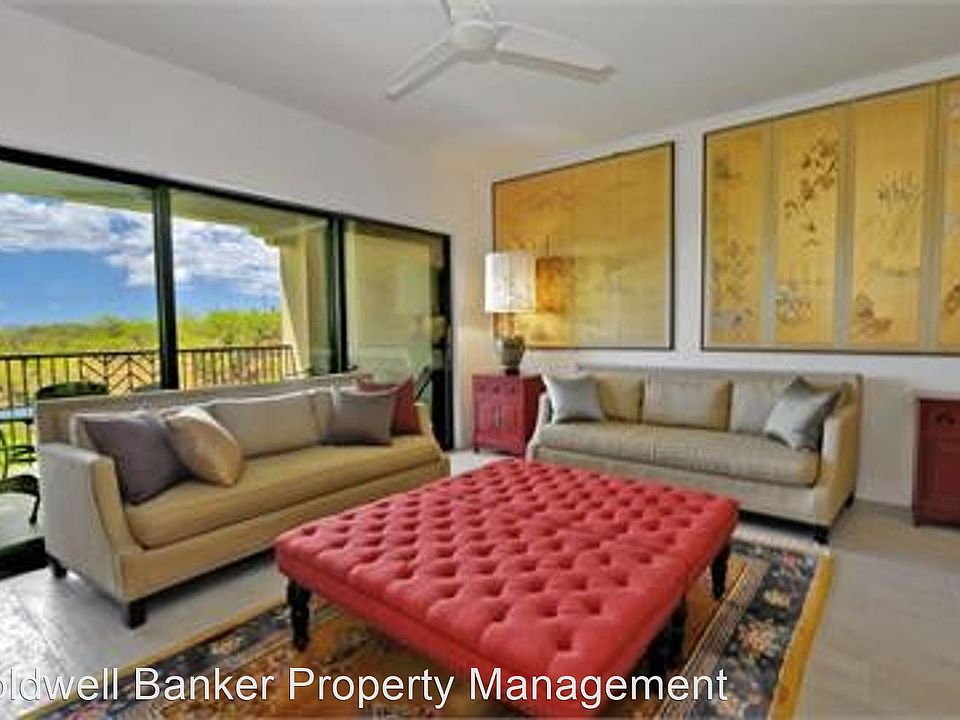 1st image of 71 Wailea Gateway Pl Unit 202