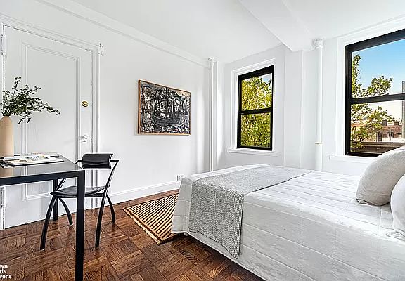 3rd image of 226-230 E 12th St APT 7A