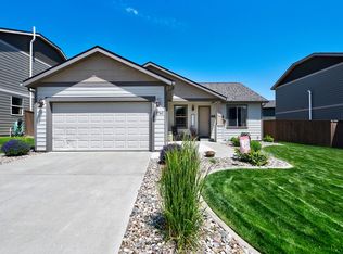 2760 Stacia Ave, Helena, MT 59601