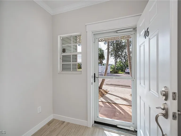 3345 N Key Dr #46 — Photo 2