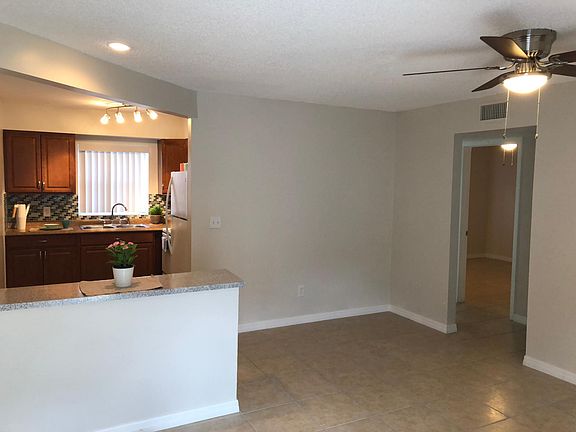 4th image of 5617 E 122nd Ave #17A4