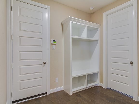 ElevationImage