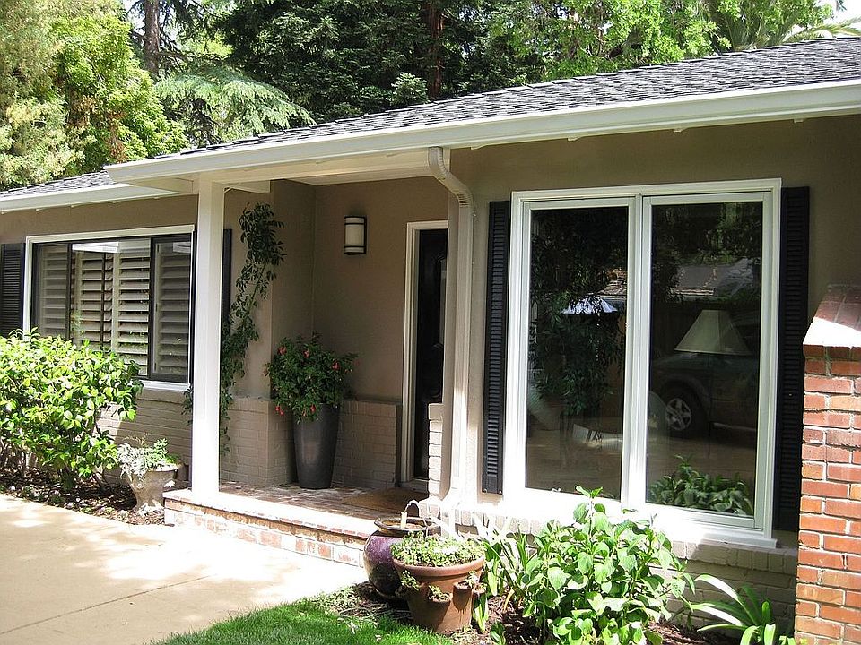 1st image of 355 Lloyden Park Ln