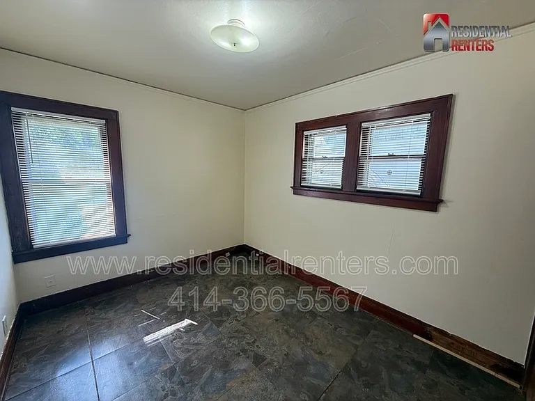 5435 N 40th St #LOWER — Photo 7