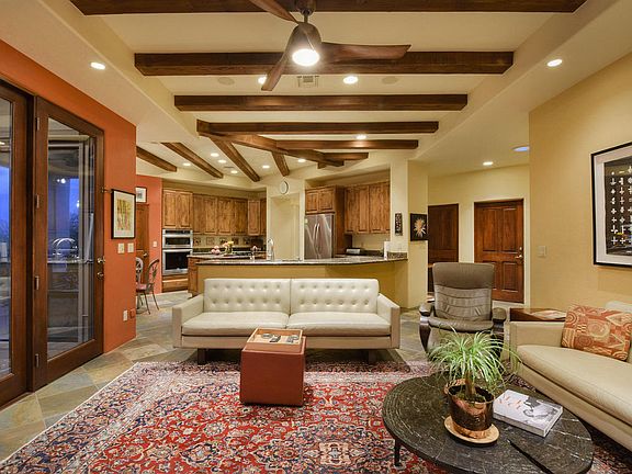 3rd image of 13556 N Placita Montanas De Oro