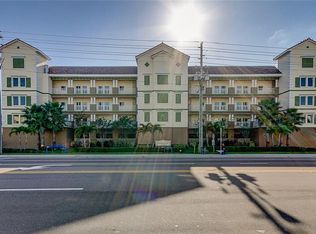 14010 Gulf Blvd #203, Madeira Beach, FL 33708