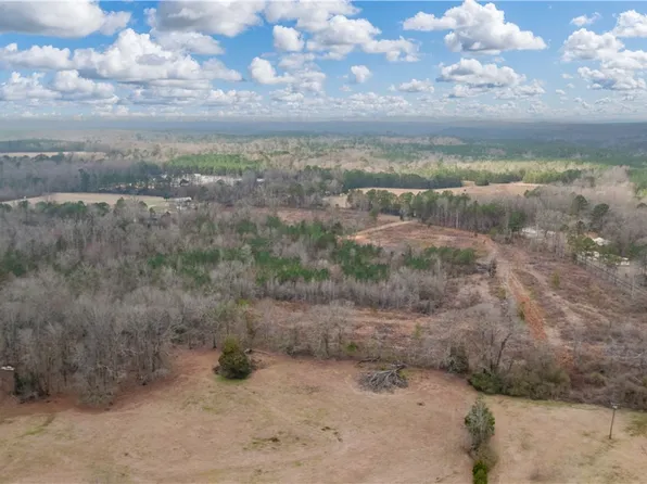 0 Lake Nicol Rd, Tuscaloosa, AL 35406