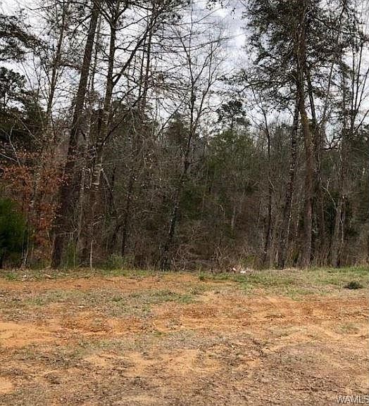 1st image of 10264 Legacy Ln