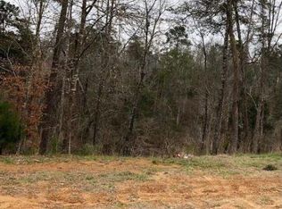 10264 Legacy Ln, Northport, AL 35475