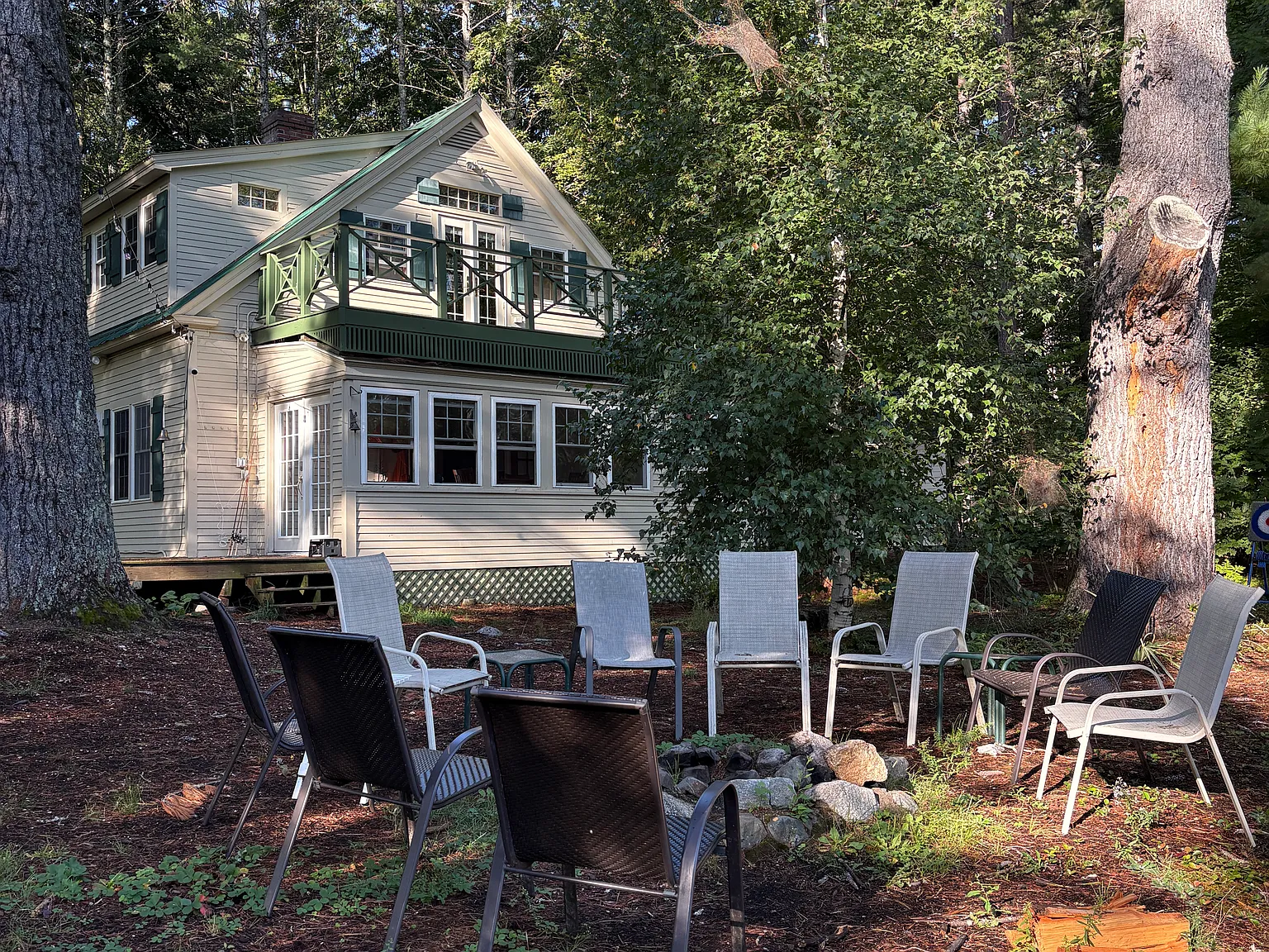 3 bed, 1800 sqft, $2,500 — Photo 2