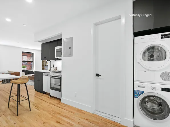 349 East 13th Street image 11 of 14