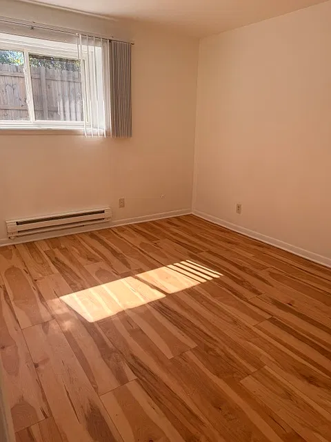 2 bed, 750 sqft, $1,595 — Photo 3