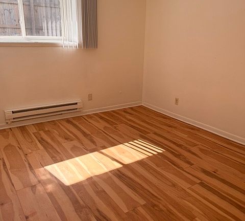 3rd image of 1655 Felten Rd APT 8