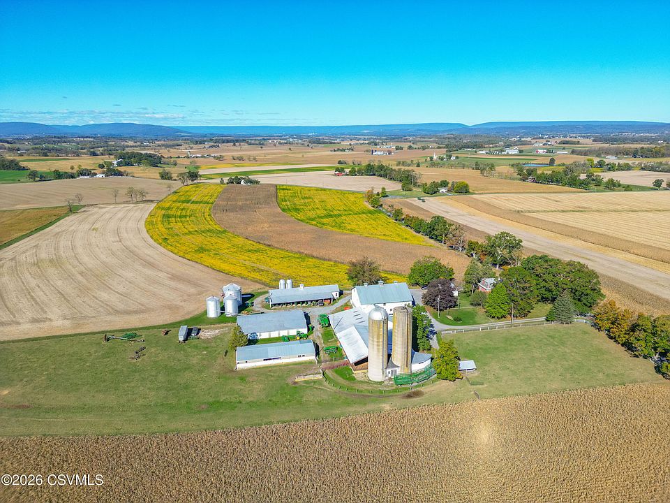 13th image of this home