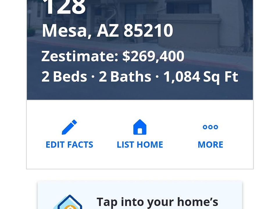 1 of 8 units. Bottom unit, no stairs.