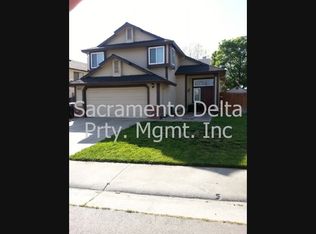 8043 Sheehan Way, Antelope, CA 95843