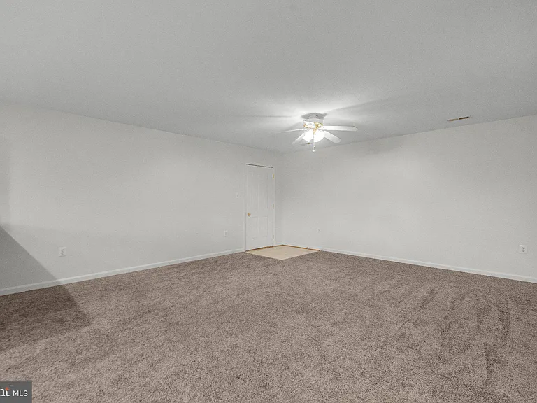41166 Glenwood Pl — Photo 8