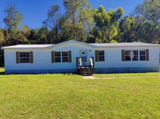 224 Tranquility Dr, Daleville, AL 36322