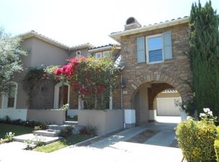 23 Ronsard, Newport Coast, CA 92657