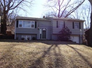 134 Mount Arlington Blvd, Landing, NJ 07850