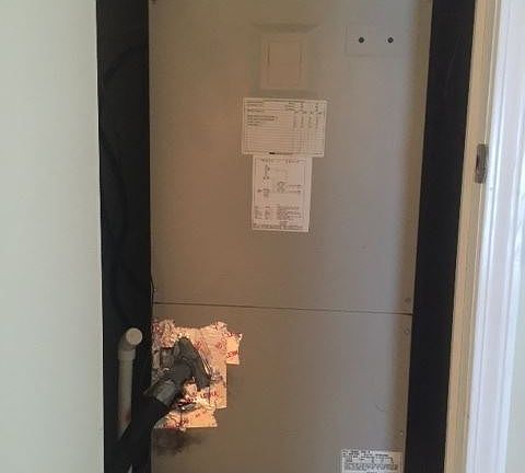 5th image of 1315 Creekway Dr