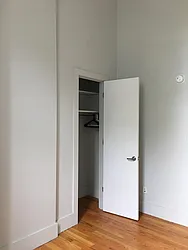 Rented by City Vista Inc