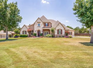 6040 Chapman Ridge Dr, Midlothian, TX 76065