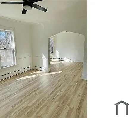 10705 S Prospect Ave #2 — Photo 5