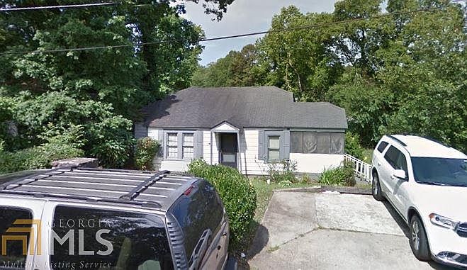 1st image of 374 Creighton Ave