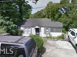 374 Creighton Ave, Scottdale, GA 30079