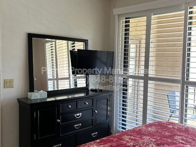 9708 E Via Linda #2329 — Photo 13