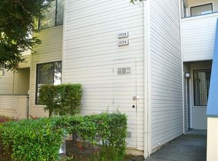 3728 Stoneglen N, Richmond, CA