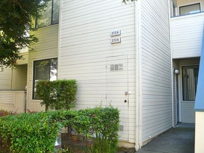 3728 Stoneglen N, Richmond, CA, 94806