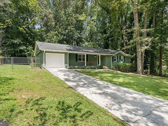 2nd image of 2064 Leatherleaf Ct SW