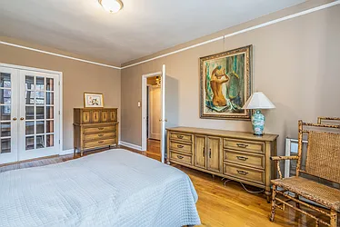 Sold by Lovett Realty, Inc.