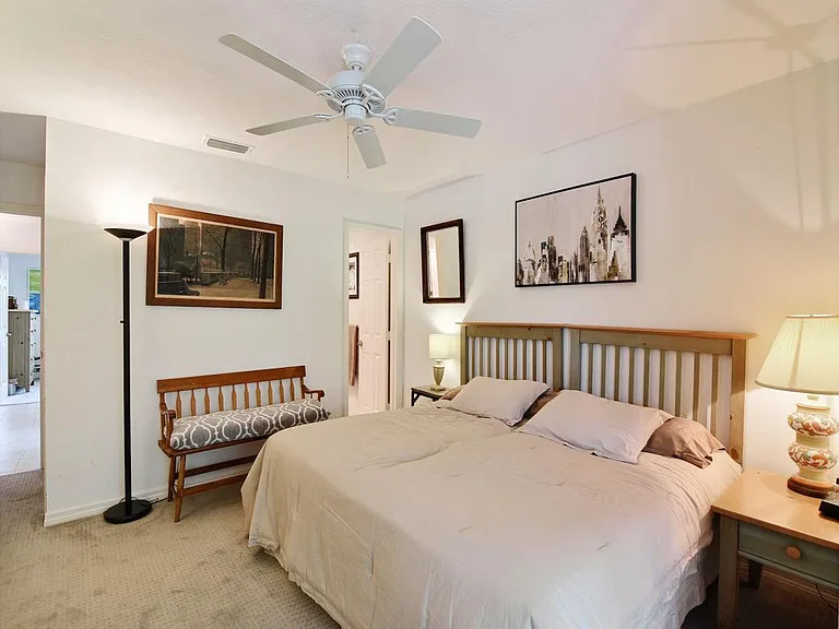 5400 Highway A1A #I20 — Photo 17