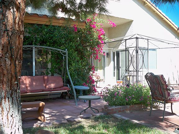 4th image of 8233 Aurora Peak Ave