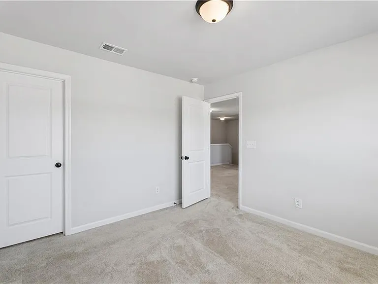 5740 Wheeler Ridge Rd — Photo 25