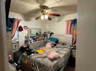 87-89 Trenton St #1, Lawrence, MA 01841